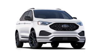 2024 Ford Edge® External Image 4